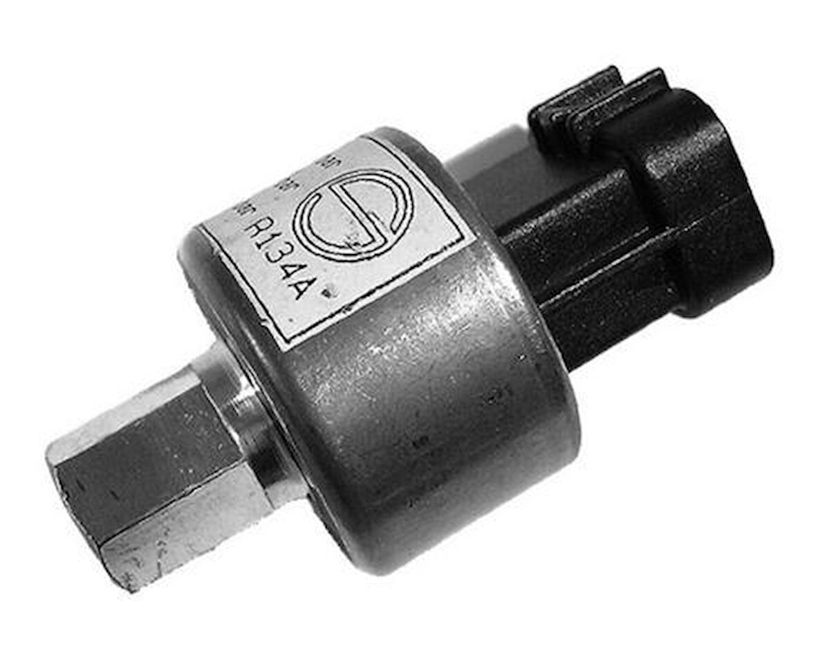KLİMA BASINÇ MÜŞÜRÜ VECTRA B-OMEGA B 1854780 90506752