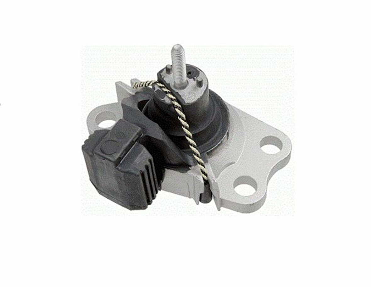 MOTOR TAKOZU SAĞ İPLİ RENAULT CLIO 2 1998 KANGOO 1998 1.5 DCI 8200267625 8200170362
