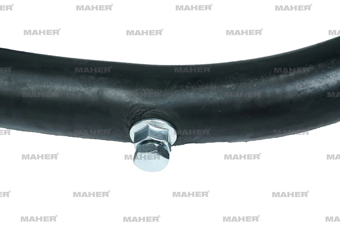 HORTUM KALORİFER I-30 2007-2011 GİRİŞ 97311 2H000