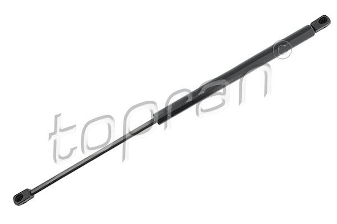 BAGAJ AMORTISORU MERCEDES B-CLASS W245 2005-2011 A1699800864