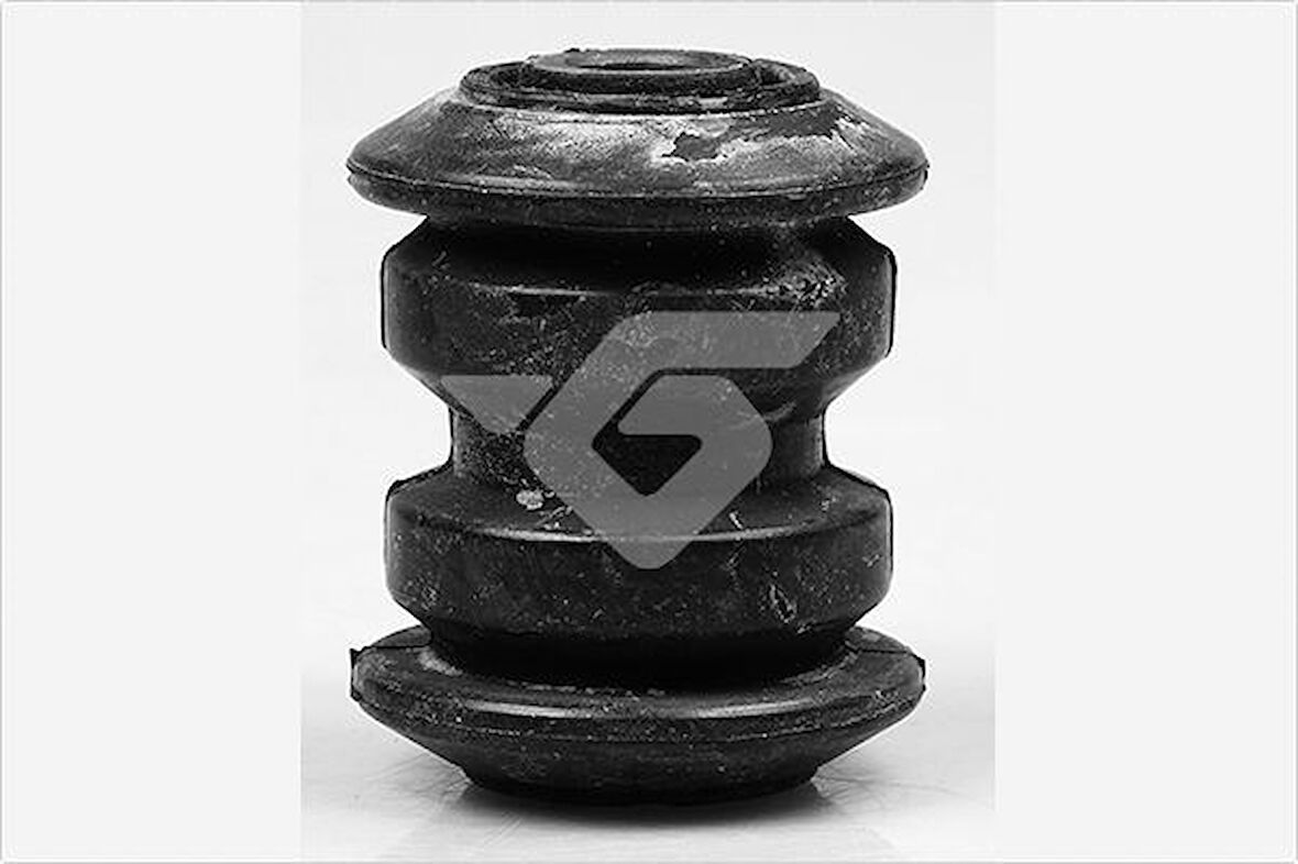 SALINCAK BURCU ON MERCEDES SPRINTER B906 B907 B910 . VW CRAFTER 1930-1935-50 A9063330014 2E0407523