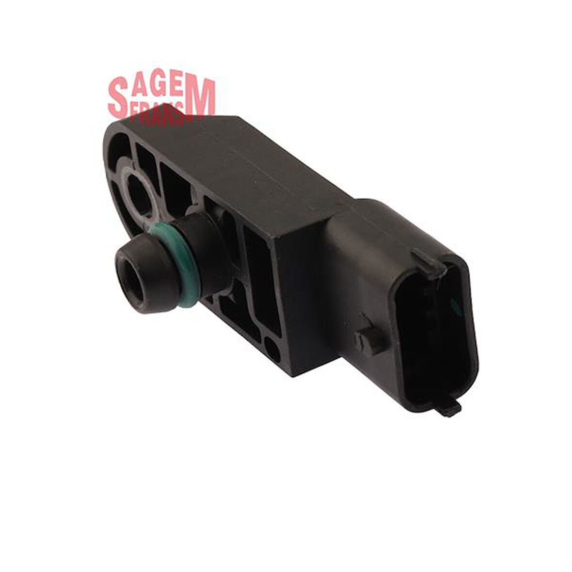 BASINÇ SENSÖRÜ MAP SENSÖRÜ RENAULT CLIO 3-4 MEGANE 2-3-4 SYMBOL 3 2014 DACIA DUSTER 2010 MASTER 3 2010TRAFIC 2 2006NISSAN QASHQAI 2014JUKE 20100.9TCE 1.2TCE 1.5DCI 1.9DCI 2.0DCI 2.5DCI 223650001R 8200168253 2508500Q0C