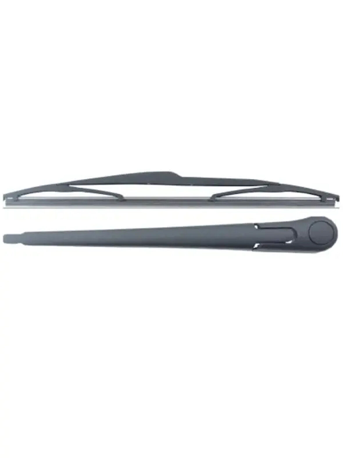 SILECEK SUPURGESI ARKA TAKIM C4 PICASSO 06 310 MM 360 MM