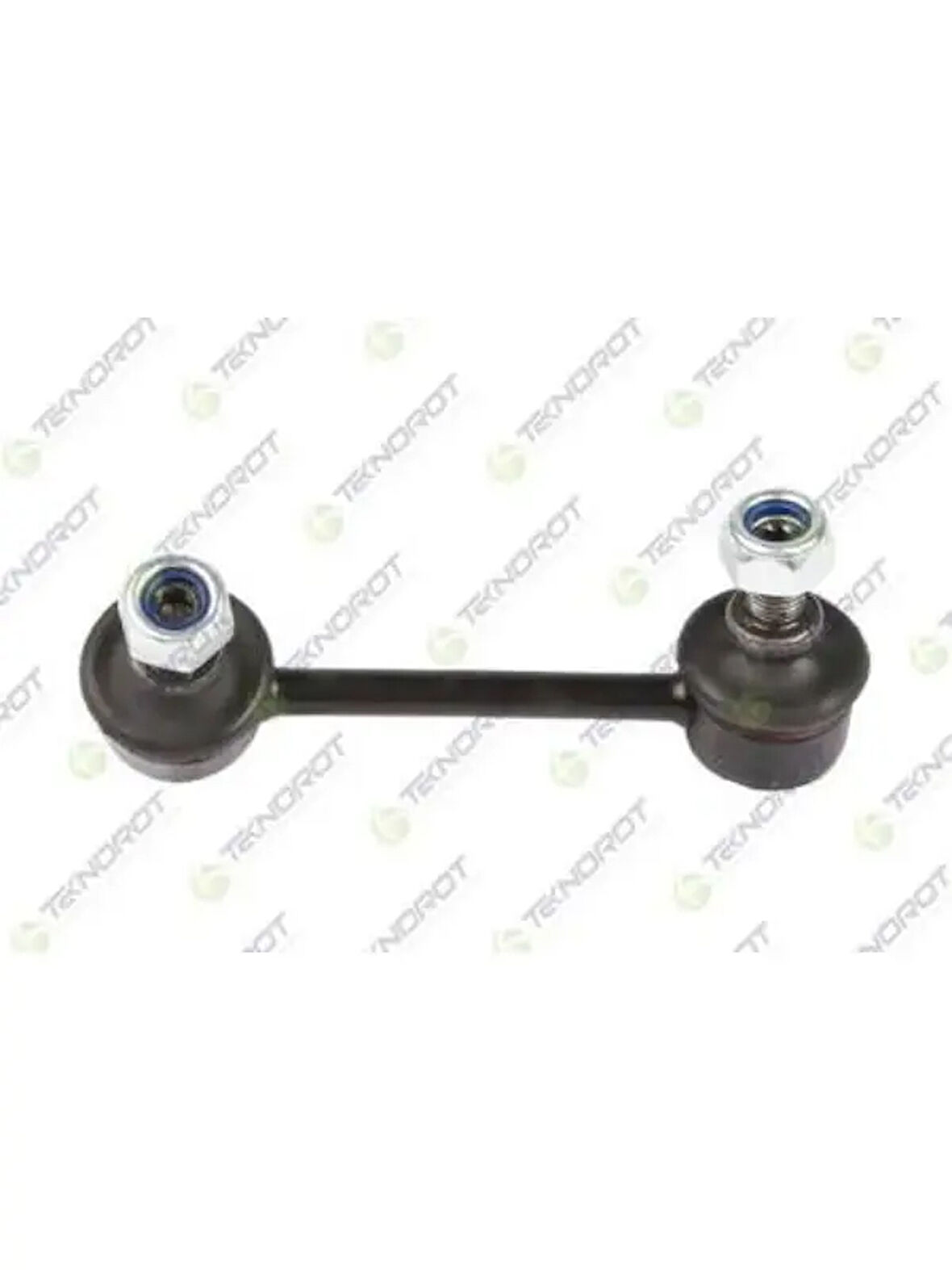 STABILIZER Z ROTU ARKA SOL TOYOTA AVENSIS 97-06 COROLLA 02-06