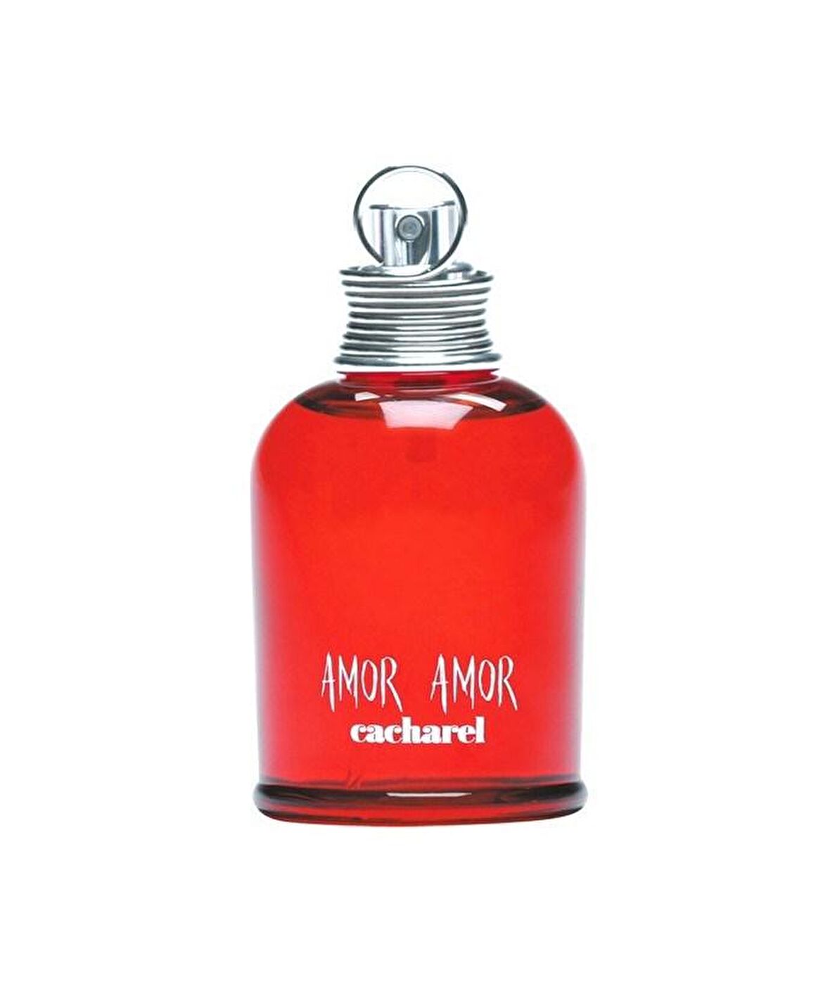 Cacharel Amor Amor EDT Çiçeksi Kadın Parfüm 100 ml  