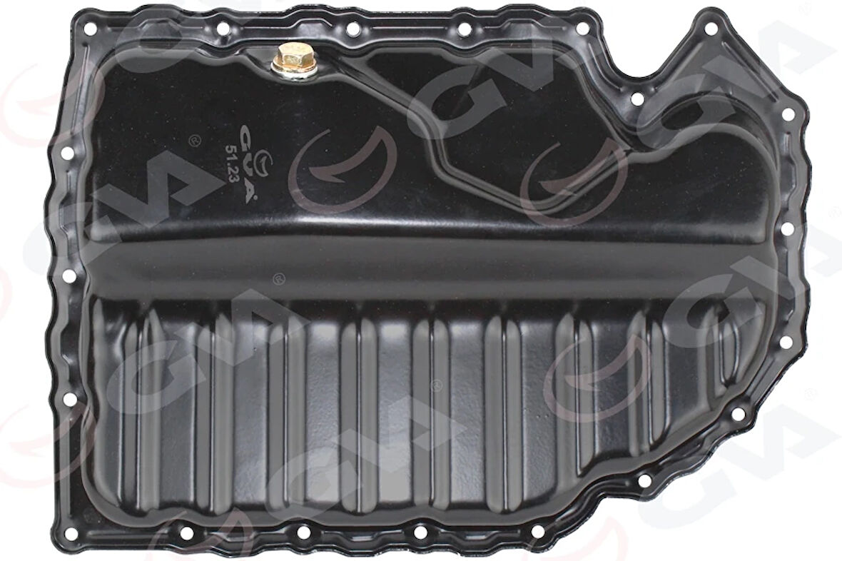 YAĞ KARTERİ A3 1.8 2.0TFSI 2004-2013 GOLF 5 2.0GTI 2004-2009 2.0TFSI 2007-2009 PASSAT B6 1.8TSI 2.0TFSI 06J103600H 06J103600E 06J103600G