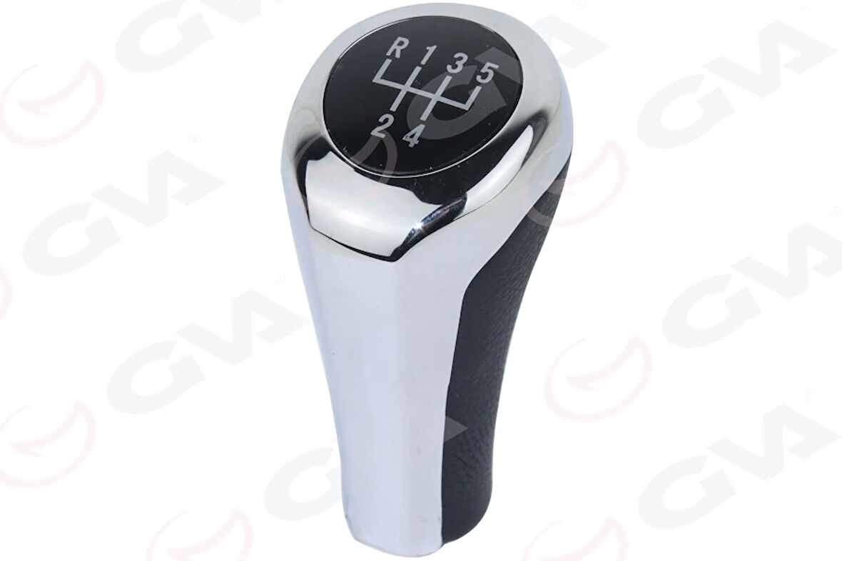 VITES TOPUZU MANUEL. 5 VITES KROM KOSELI CERC. BMW 25117536019