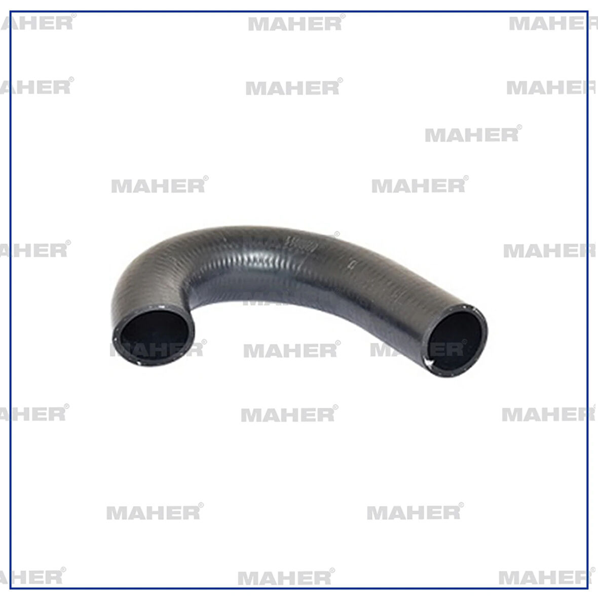 HORTUM RADYATÖR ARA DUCATO 2.0 JTD / 2.2 JTD / BOXER 2.0 / 2.2 HDI 1328553080