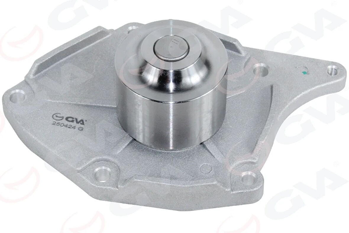 SU POMPASI DEVIRDAIM CLIO 2 2001-2006 MEGANE 2 2004 KANGO 2001 MICRA 3 2004 DUSTER 2010 MODUS 2004 1.5 DCI K9K EURO 3 EURO 4 KÜÇÜK ÇARK 7701478031 210108574R 21010 00Q0E