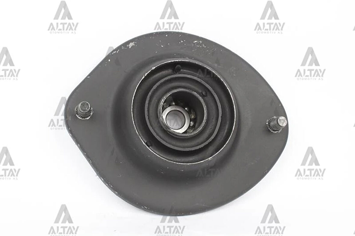 AMORTİSÖR KULESİ ELANTRA 1990-1996 ÖN 54610 28000