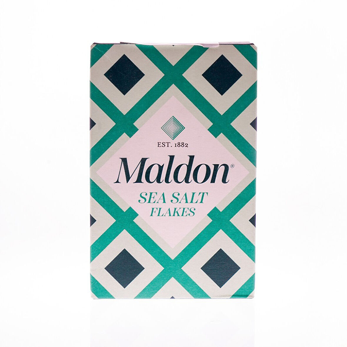Maldon Maldon Deni̇z Tuzu 250 Gram