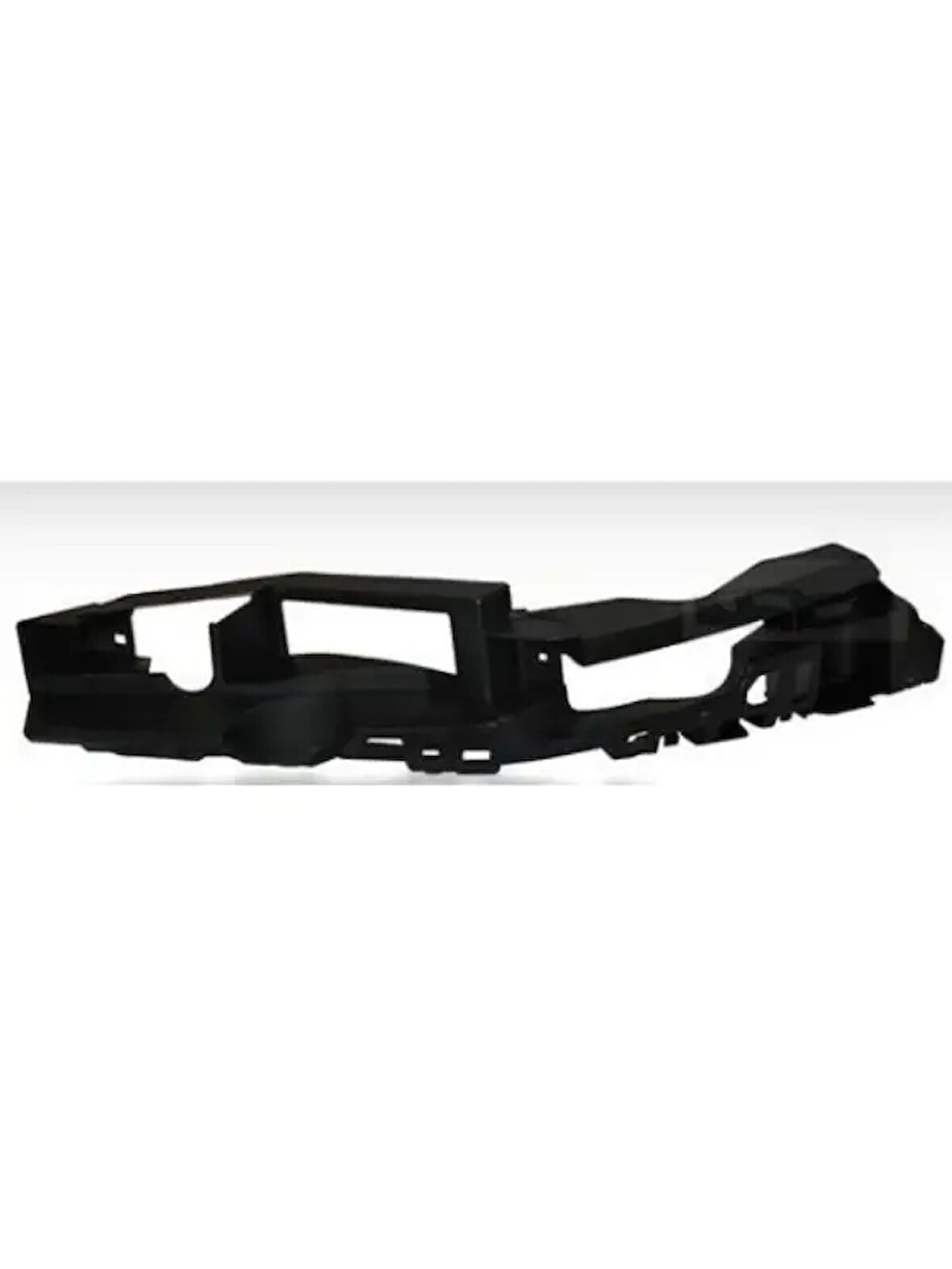 FAR BRAKETI SAG MEGANE 05 10