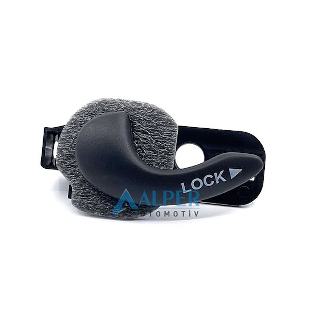 KAPI İÇ AÇMA KOLU ÖN SOL ALBEAPALIOSİENA 717448614