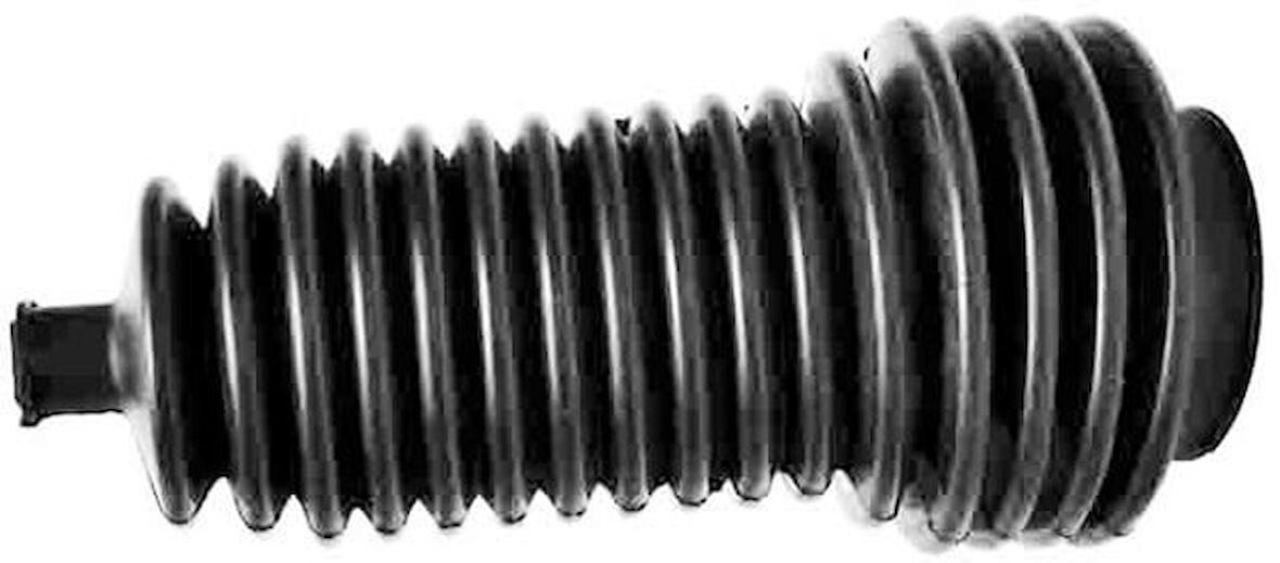 DİREKSİYON KÖRÜĞÜ CLIO-KANGOO-MEGANE 7701469486