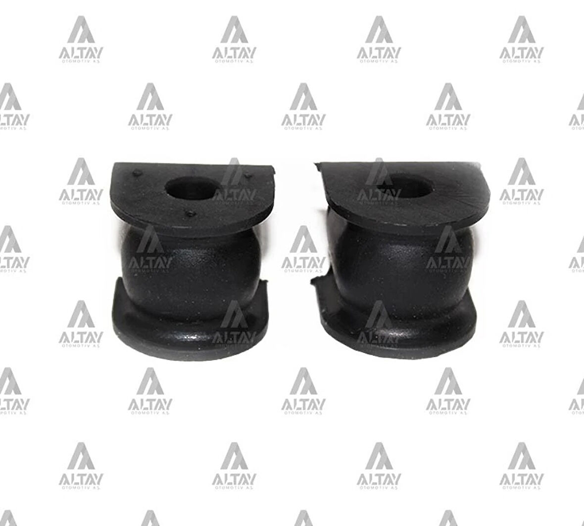 VİRAJ LASTİĞİ ACCORD 2003-2008 ARKA (YERLİ) 52306 SDA A01 (4 ADET)