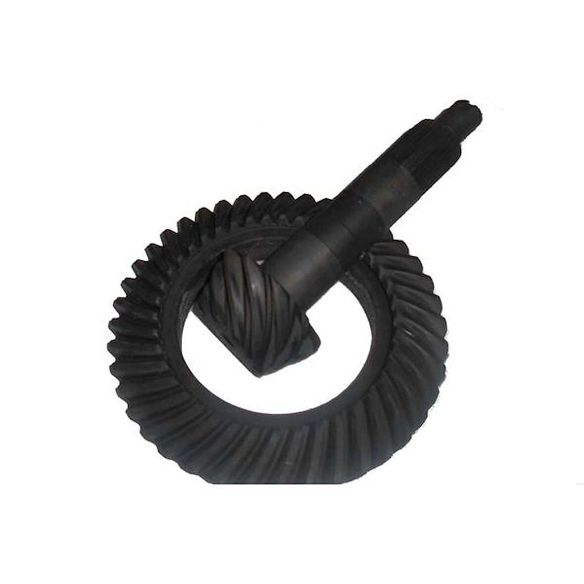 AYNA MAHRUTİ F.131 1600 4321374