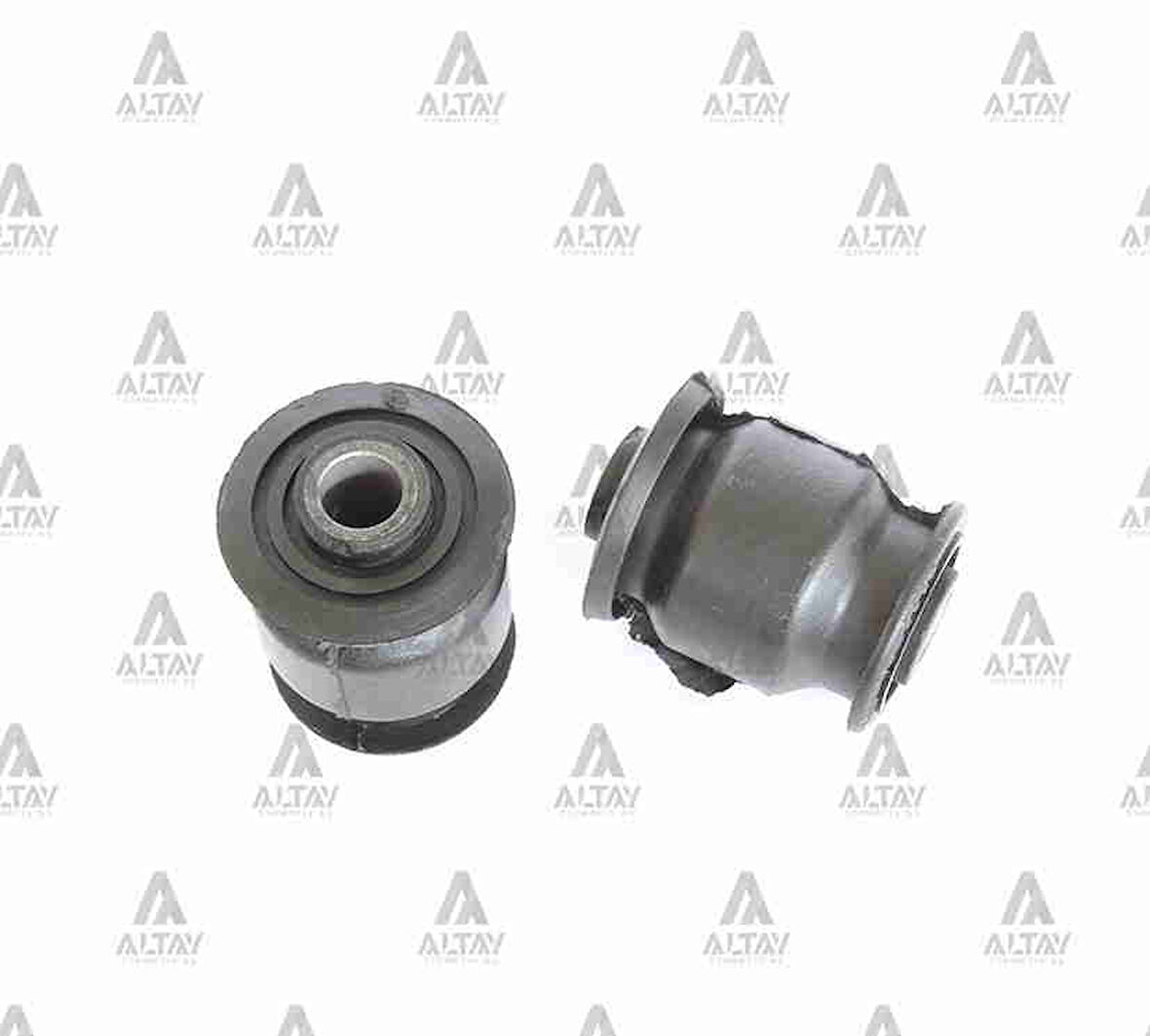 BURÇ SALINCAK 323 1990-1995 ÖN B459 34 470 (2 ADET)