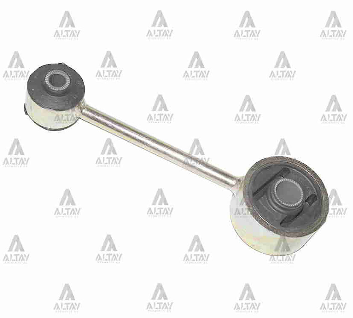 TAKOZ MOTOR EXCEL 1990-1994 İKİ TARAF BURÇLU 21860 24010 (2 ADET)