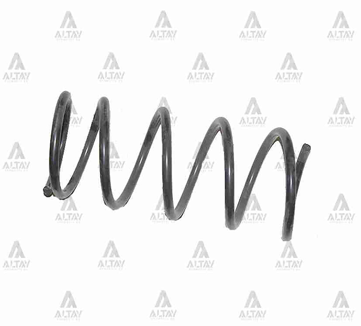 HELEZON YAYI CARISMA 2000-2006 1.8 ÖN MR369117 (2 ADET)