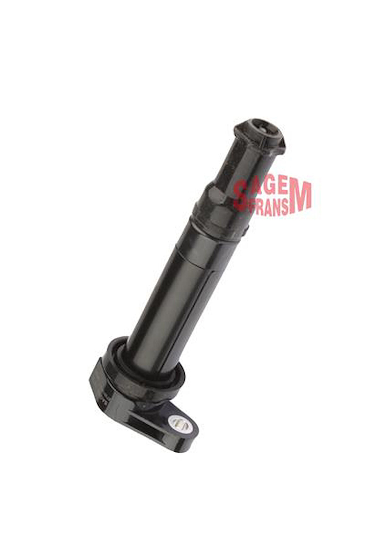 ATEŞLEME BOBİNİ KALEM BOBİN ACCENT ERA 1.6--1 .4-KIA RIO L4-1.6 2730126640