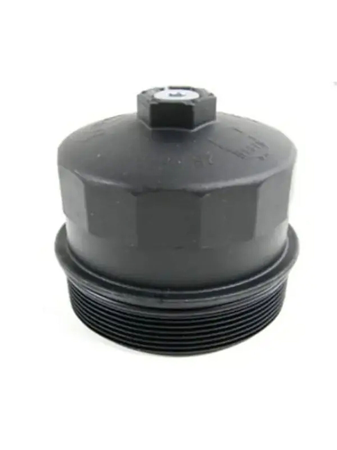 YAG FILTRE KAPAGI BMW E60 E65  X5 E53  X5 E70 N62