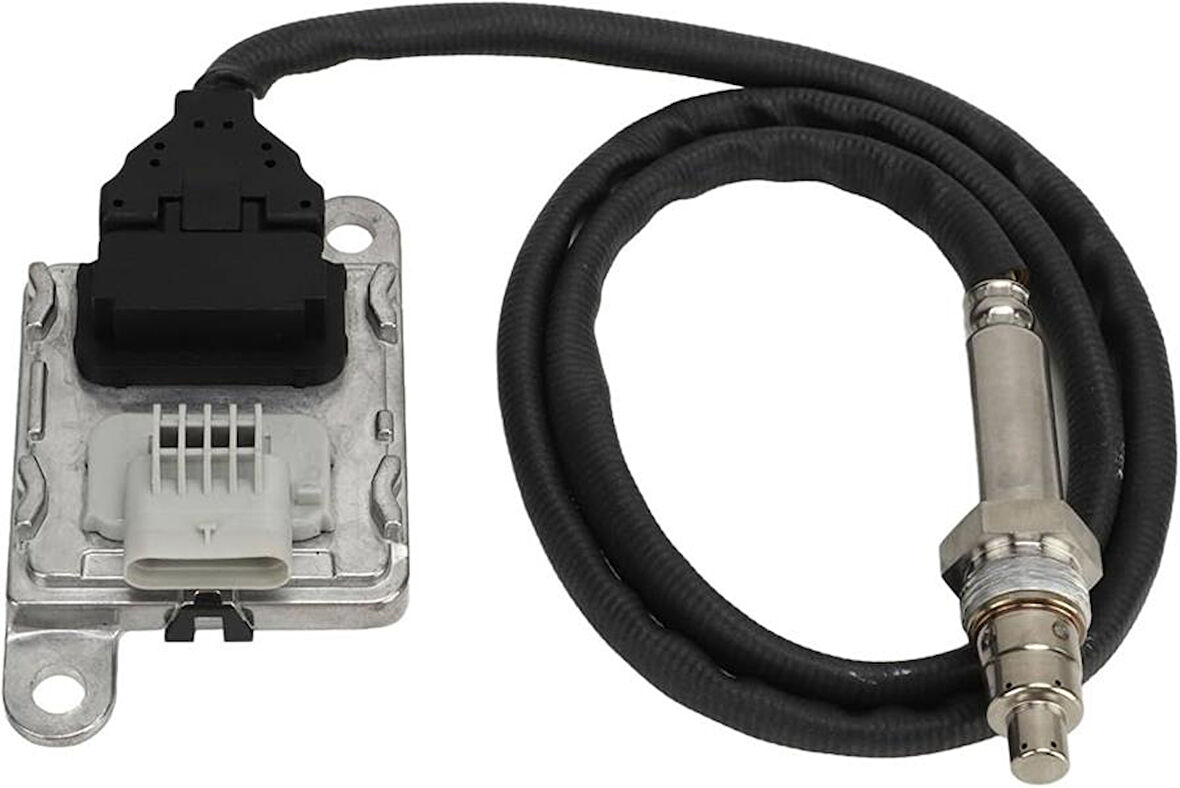 AZOT KAPTÖRÜ NOX OKSİJEN SENSÖRÜ PARTNER-BERLINGO-BOXER-JUMPER-P208-P301-P308-P2008-P3008-P5008-C3 -C4-DS3-DS4-DS5-CROSSLAND-VIVARO C-ZAFIRA LIFE 1.6-2.0 BLUEHDI 9678570780 9821120980