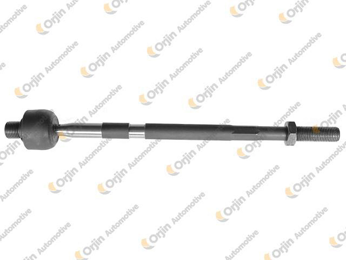 FI064 ROT MİLİ HİDROLİK PALIO-SIENA 7079383 7079382