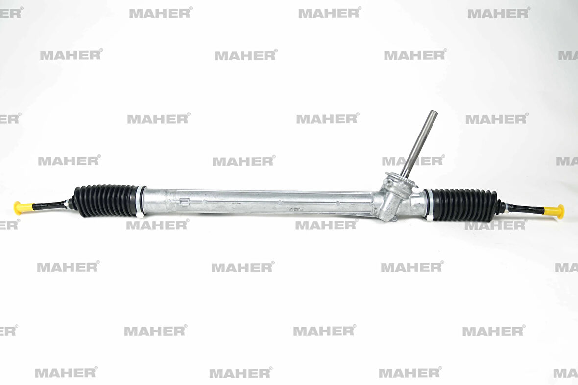 DİREKSİYON KUTUSU MEGANE 2 / SCENIC 2 2002 EPS 7711497389