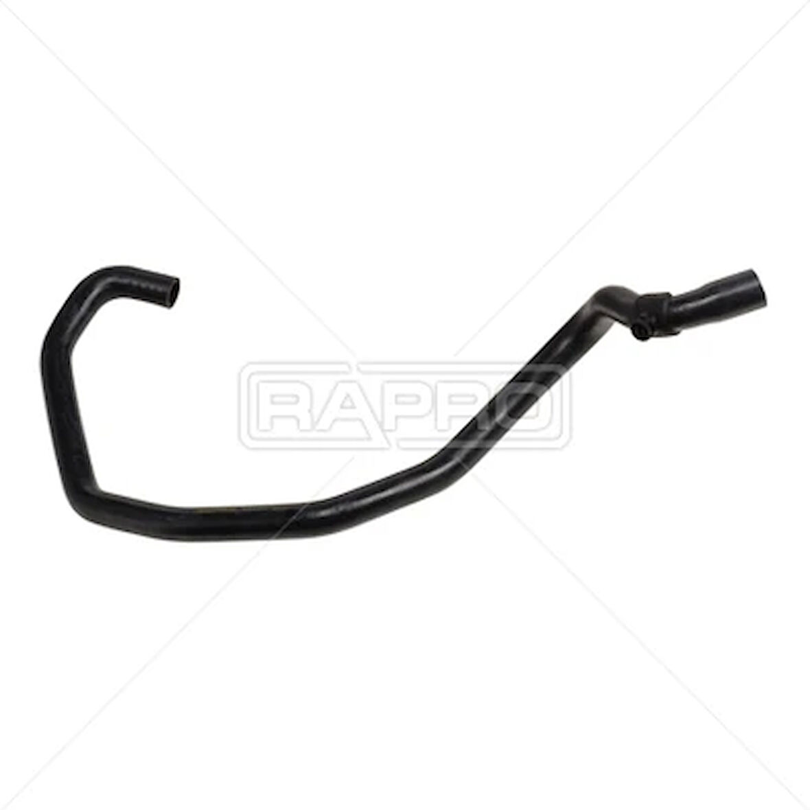 KALORİFER HORTUMU RENAULT MEGANE 2 1.5 DCI 8200170899