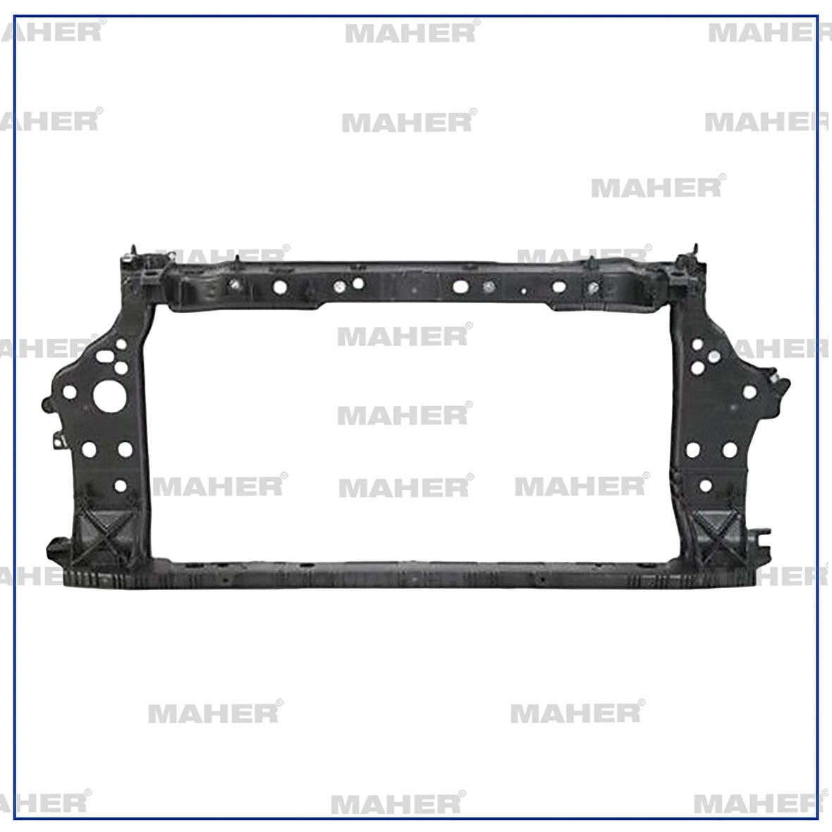 PANEL CLIO 4 2019 ON 625009467R