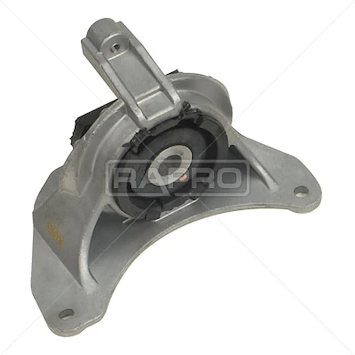MOTOR TAKOZU FIAT DOBLO 2001 1.4 85-1.6 165 ORJİNAL 46773925