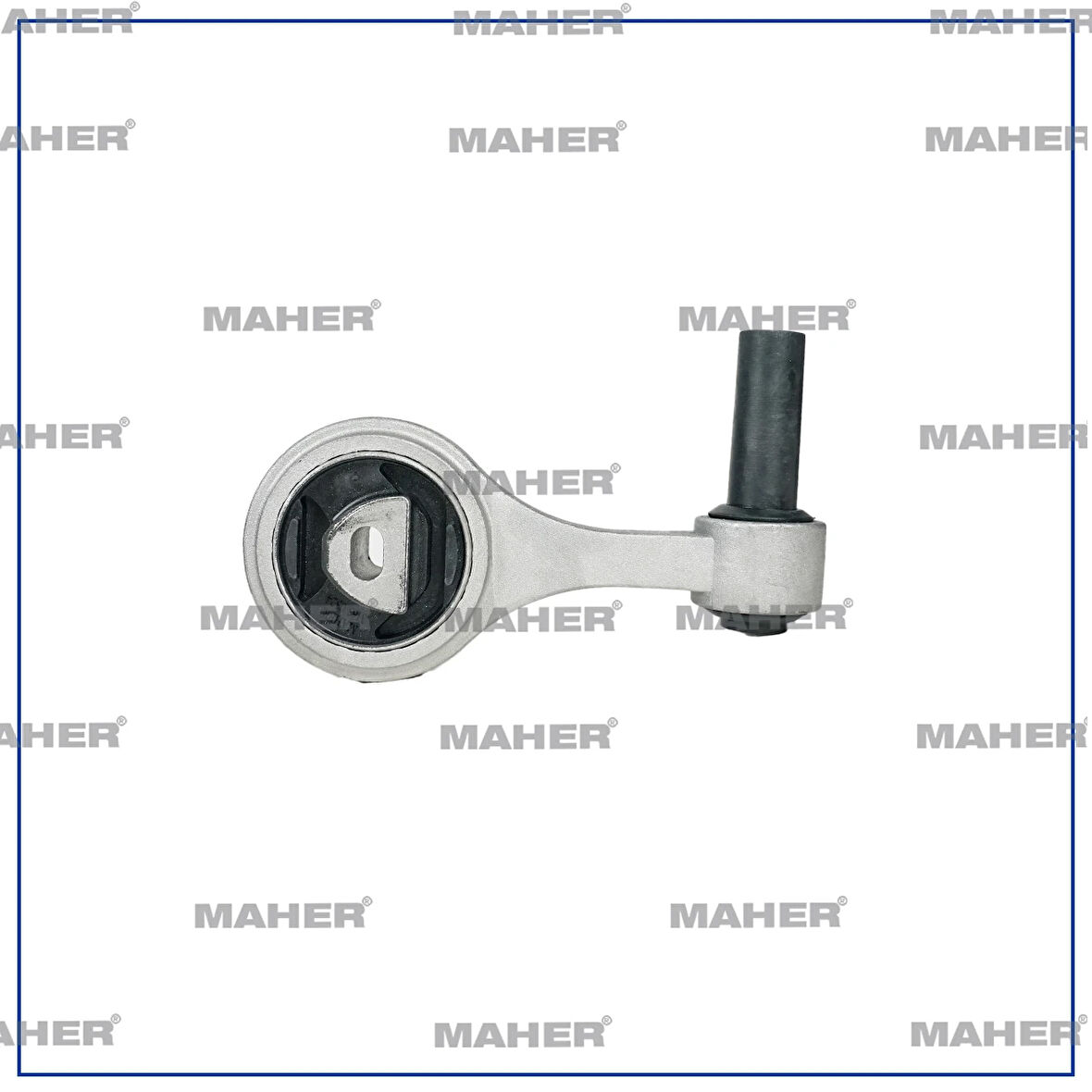 TAKOZ MOTOR DOBLO 3 2010 ARKA ALT 1.3 JTD 51837816