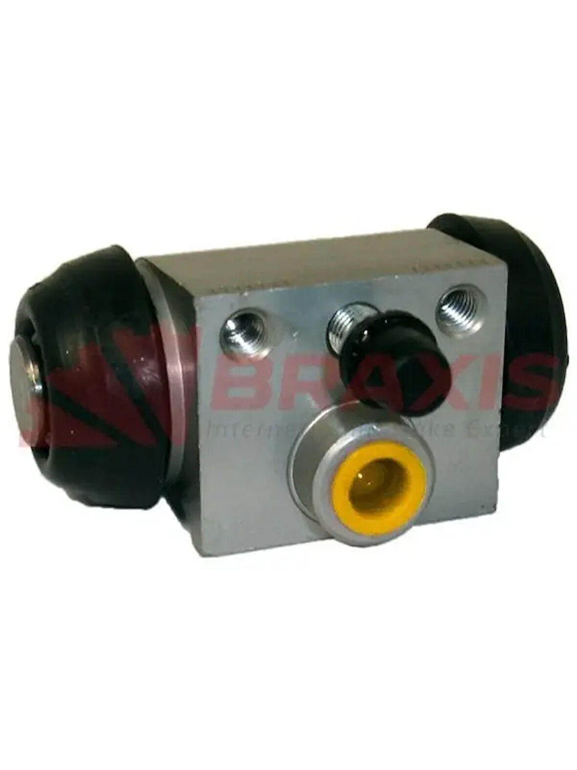 FREN SILINDIRI EGEA 15 500 10 500C 10 PANDA 04