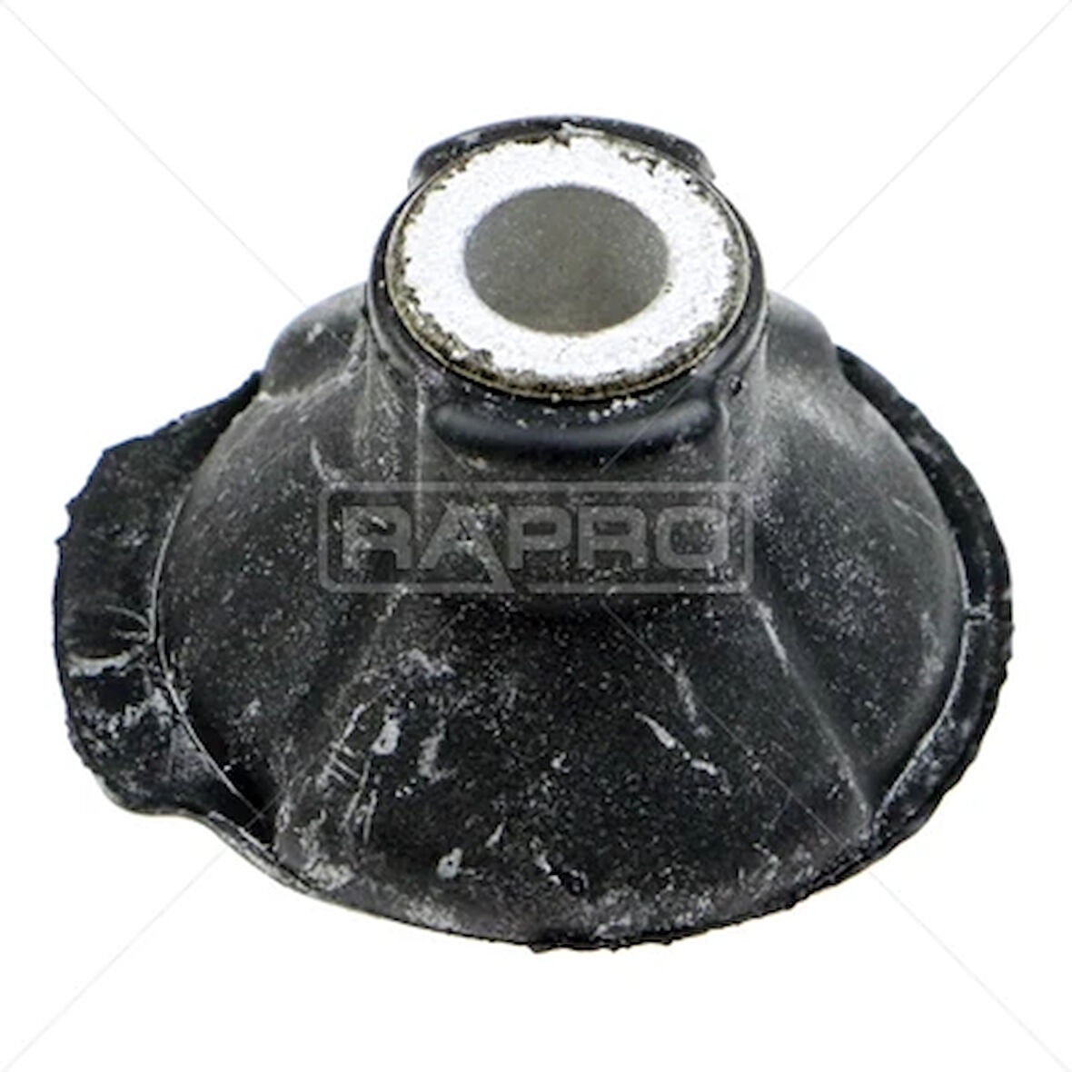 DIREKSIYON KUTU TAKOZU MERCEDES E-CLASS W210 S210 A2104631066