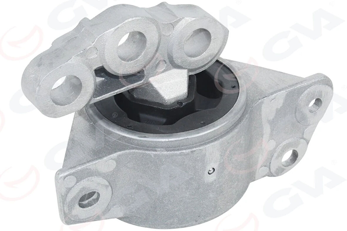 MOTOR TAKOZU GRANDE PUNTO 1.3 MJTD 197590HP 55703651 55700433