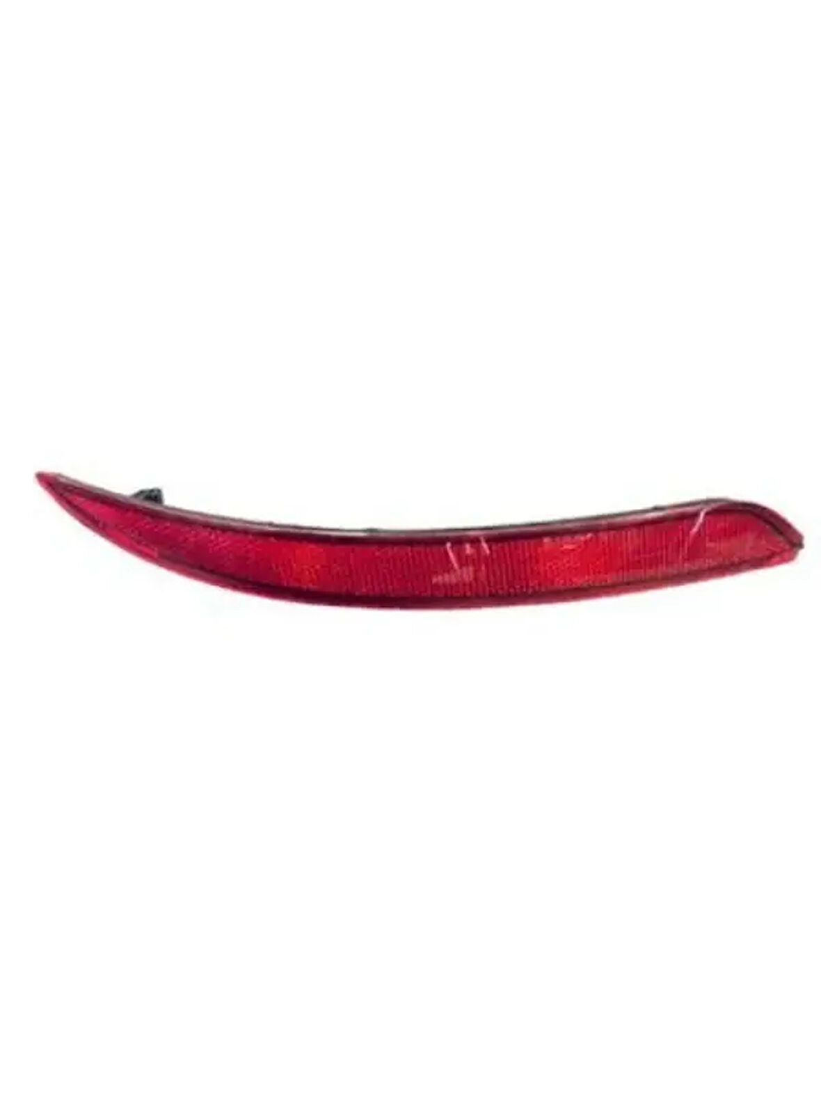ARKA TAMPON REFLEKTORU SAG EGEA 15