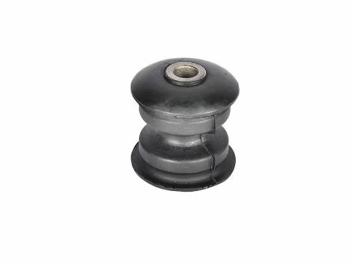 MAKAS BURCU TRANSIT 5363 2012 CUSTOM 5362 2012 BK215719AC 1818034 BK21 5719 AC