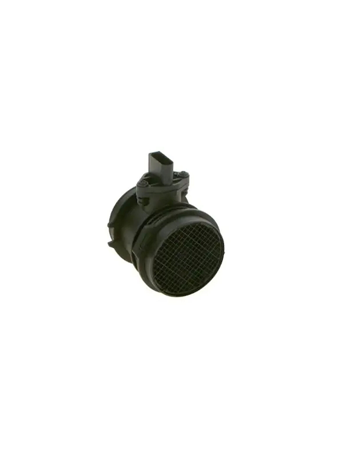 HAVA AKIS METRE (M112) W202 9700 W203 0007 W210 9702 W220 9805 W163 9802