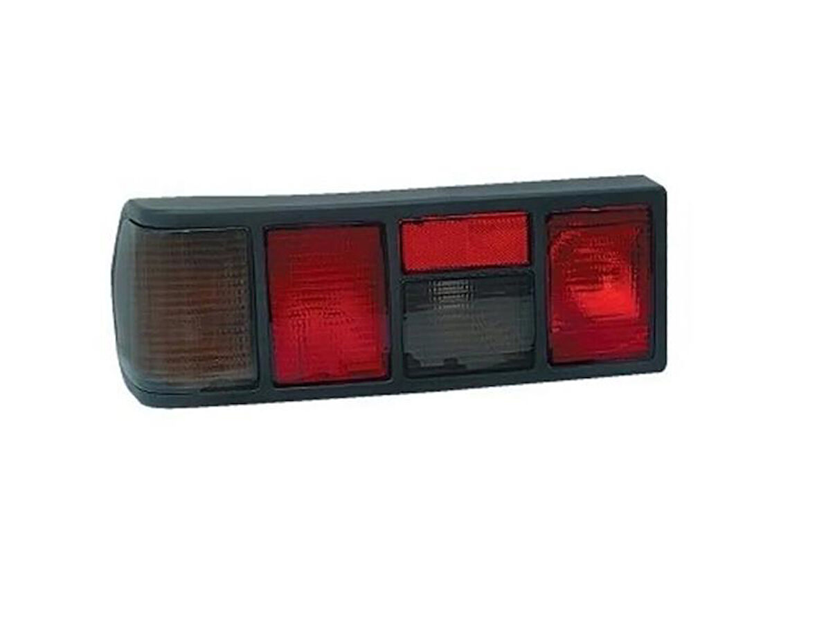 KOMPLE STOP DUYSUZ SAG TOFAŞ DOGAN SLX 1995 VIDALI 85011748