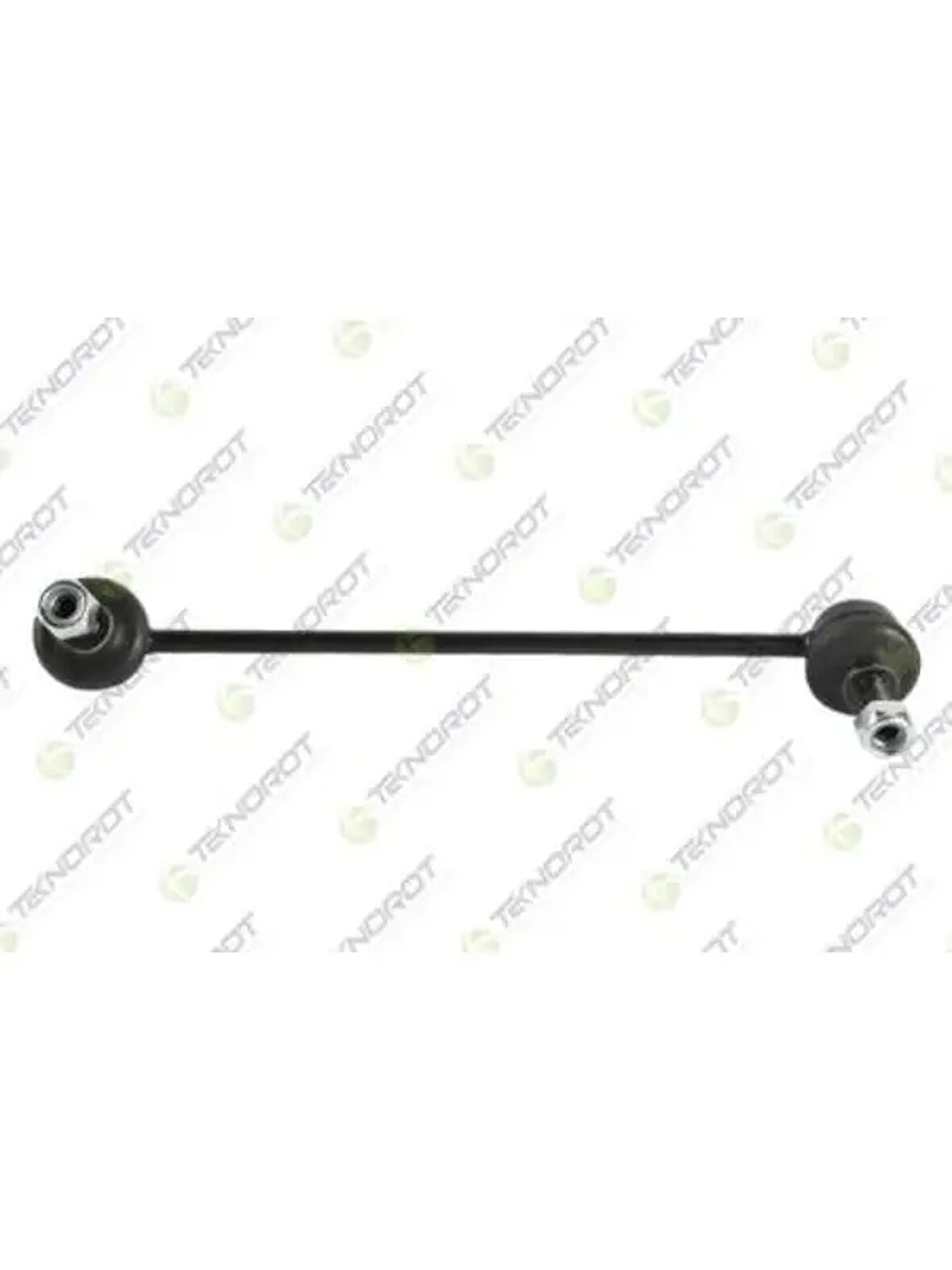 STABILIZER Z ROTU SAG TWINGO 93