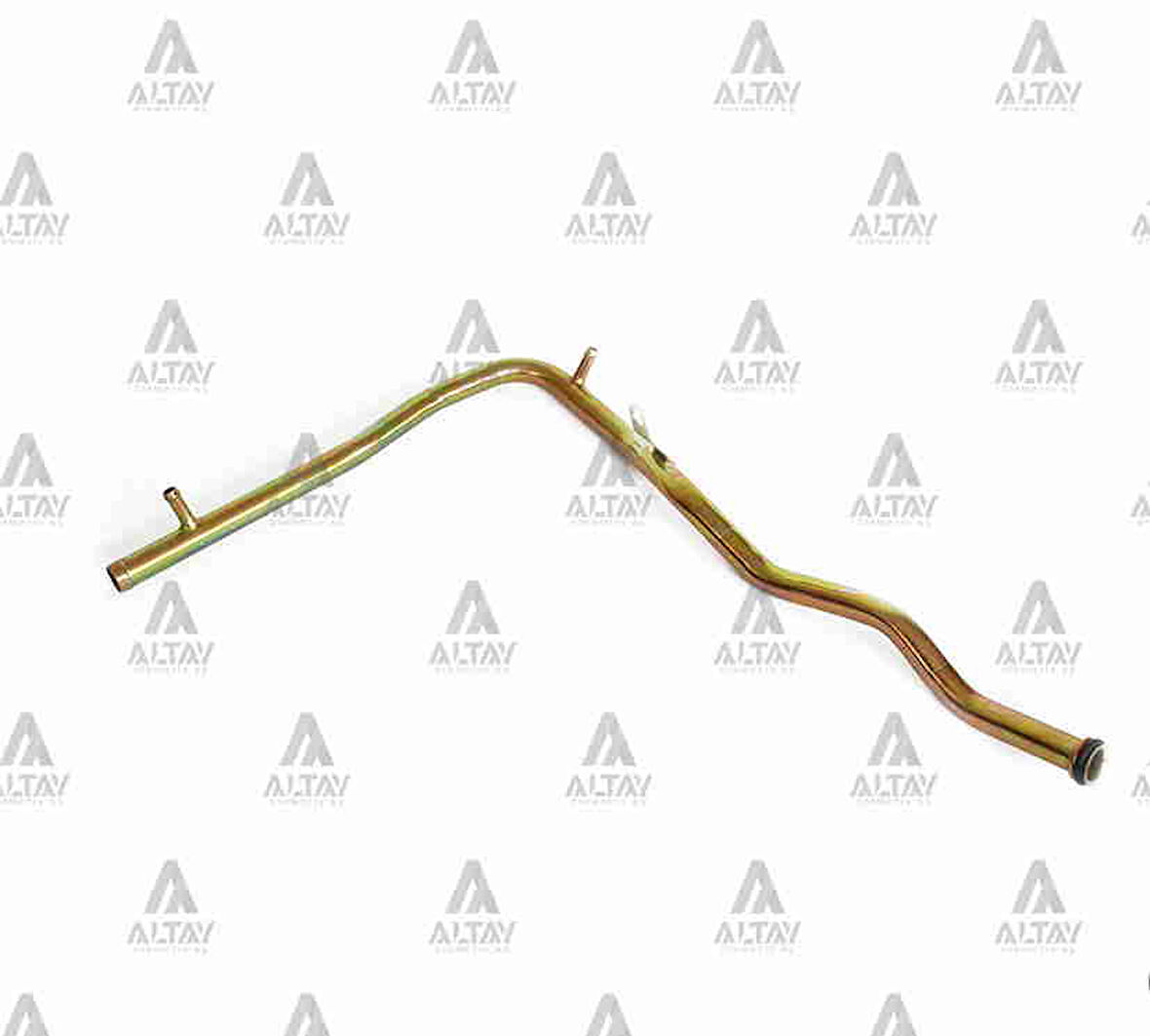 DEVİRDAİM SU BORUSU 323 1990-1996 / 1.6 / B6 B630 15 290C