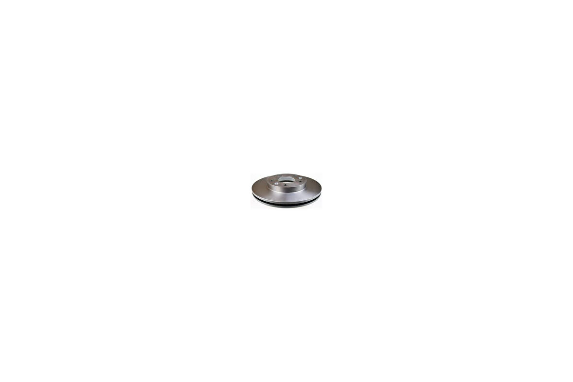 ON FREN DISKI DACIA DUSTER 1 2010-2018 DUSTER 2 2018 RENAULT MEGANE 4 2015 DIŞ ÇAP: 269MM DISKI KALINLIĞI: 22.5MM 5 DELİK HAVALANDIRMALI 402061715R 402066300R 8660002096