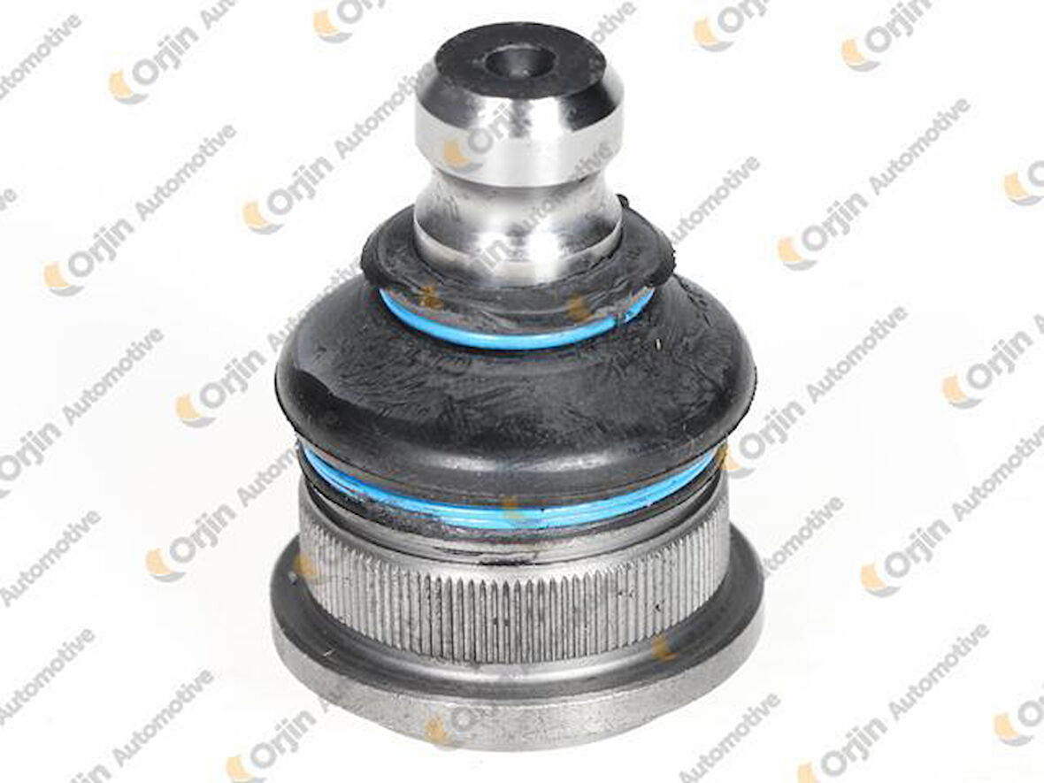 ROTİL ALT RENAULT MEGANE 2 2002 CLIO 3 2005CLIO 4 2012 SCENIC 2 2002 DACIA LOGAN 2004 SANDERO 2008 6040096057 401604793R