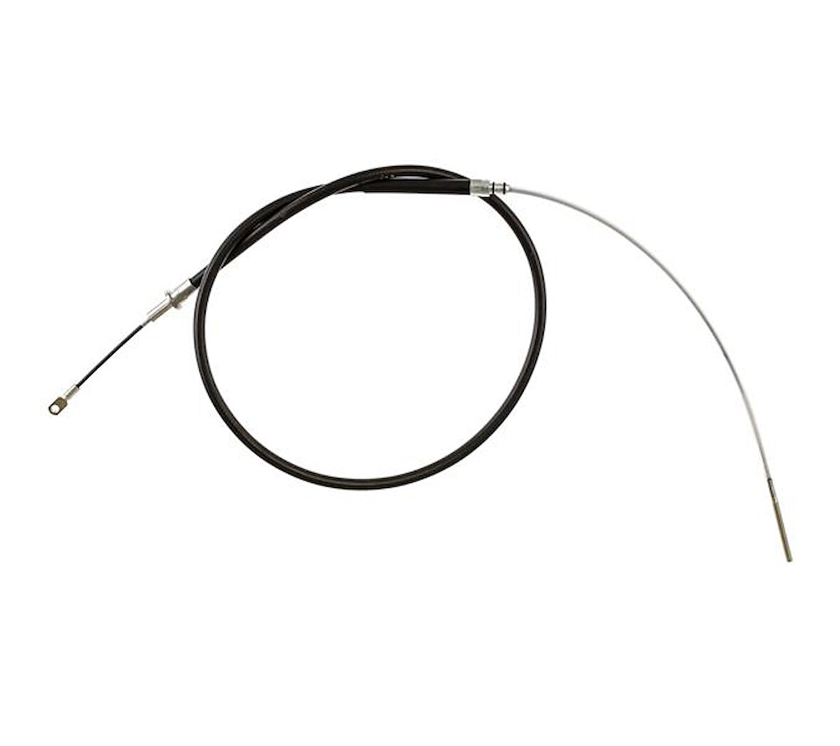 EL FREN TELLERİ ARKA SAĞ/SOL 318 COMPACT E36 34401166053