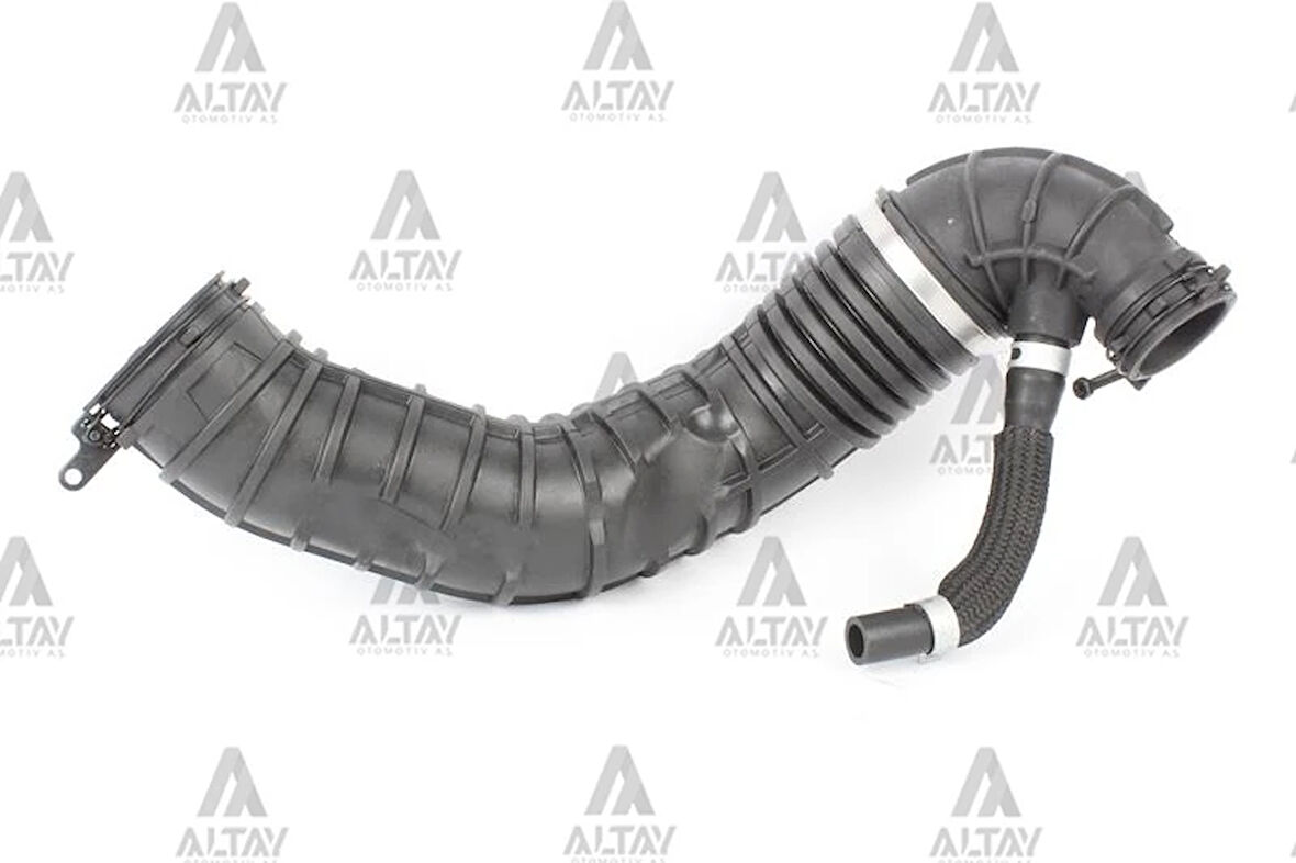 HORTUM HAVA FİLTRE ELANTRA 2016-2018 1.6CC DİZEL 28140 F2900