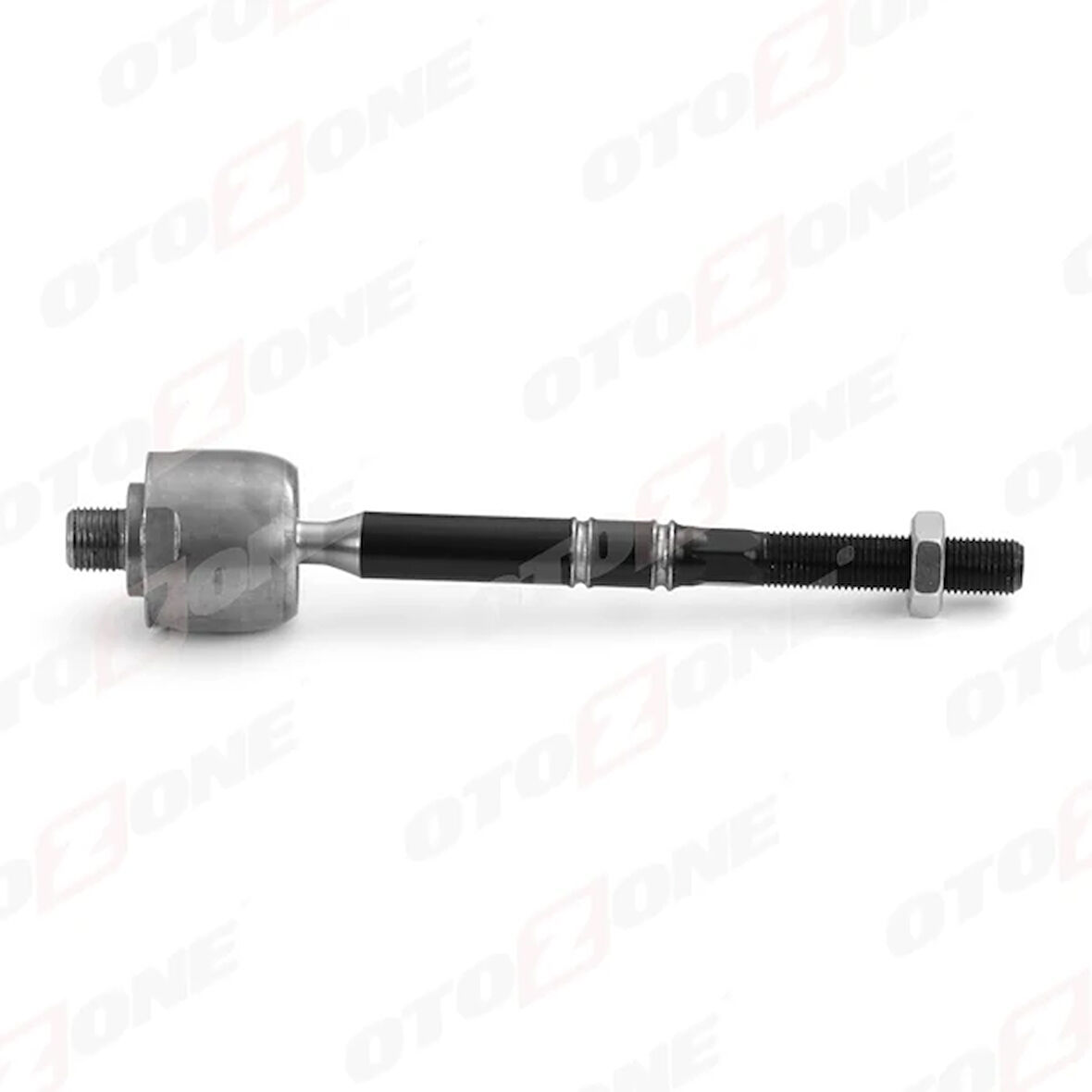 ROT KOLU MERCEDES W164 10164 W251 A1644600005 (2 ADET)