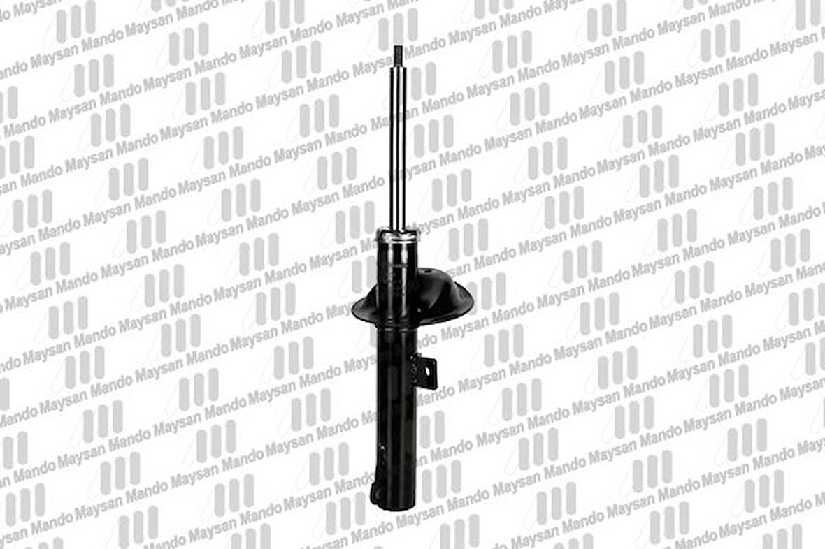 ON AMORTISOR SAG CONNECT 2002-2013 GAZLI UZUN SASE 2T1418045AH 2T1418045CK 1520658