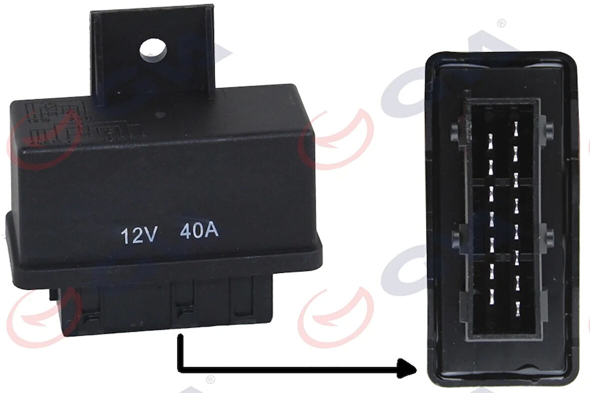 YAKIT ROLESİ 106-206-306-RCZ-207-406-PARTNER TEPEE-C2-C3-C4-BERLINGO 2-3-EXPERT-JUMPY-806 1920 310 4549 35 1920 3N