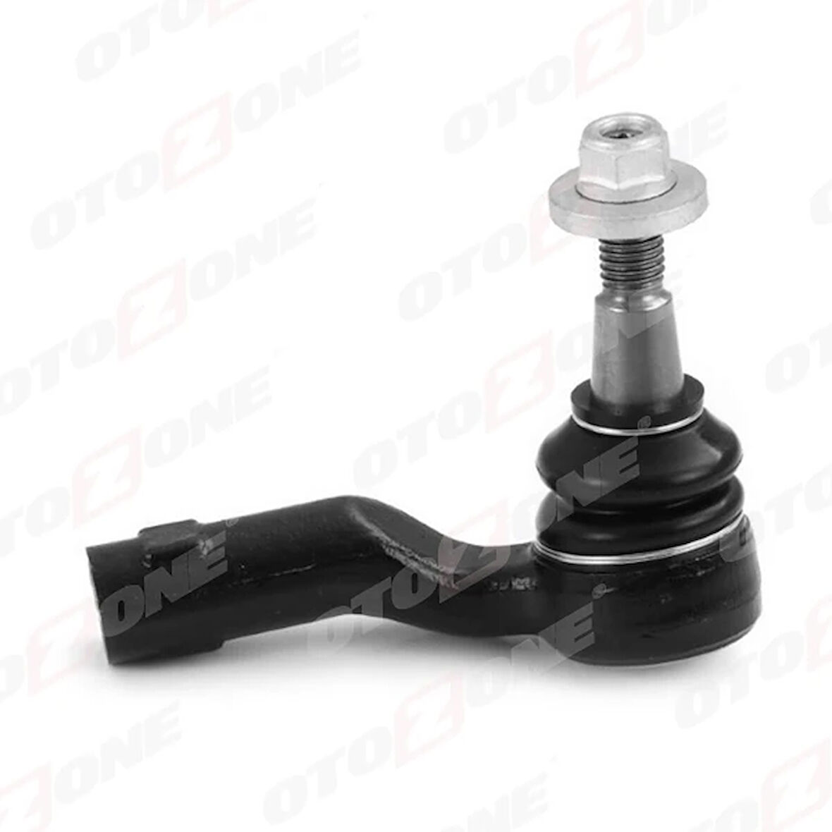 ROT BASI ON SAG RANGE ROVER EVOQUE L538 DISCOVERY SPORT L550 JAGUAR E-PACE 10540 LR026267 T4N20184