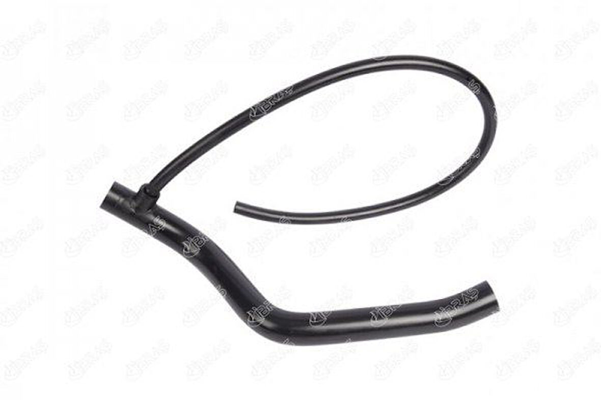 YAĞ HORTUMU VW GOLF 2-POLO SEAT IBIZA 2-CODOBA 1.0-1.3 1993-1996 030103493N 6K0103493